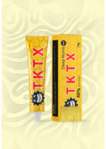 Yellow Korte Sessies 2-3 Uur