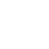 express delivery 1 Startpagina