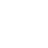 protection 1 Startpagina